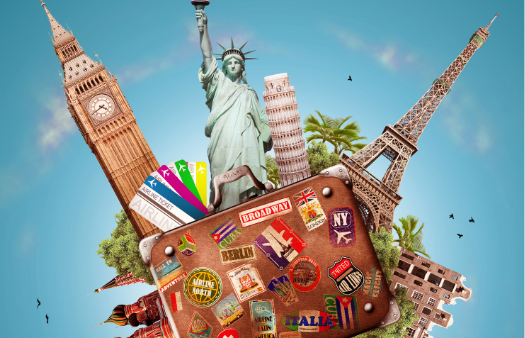 eviri dünya dilleri