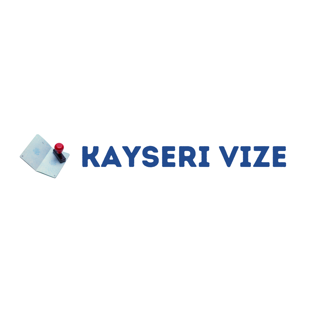 Kayseri Vize